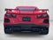 2023 Chevrolet Corvette Stingray Coupe 1LT