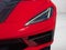2023 Chevrolet Corvette Stingray Coupe 1LT