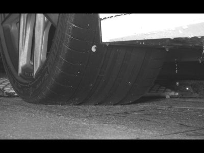 2021 Chevrolet Corvette Stingray Convertible 3LT