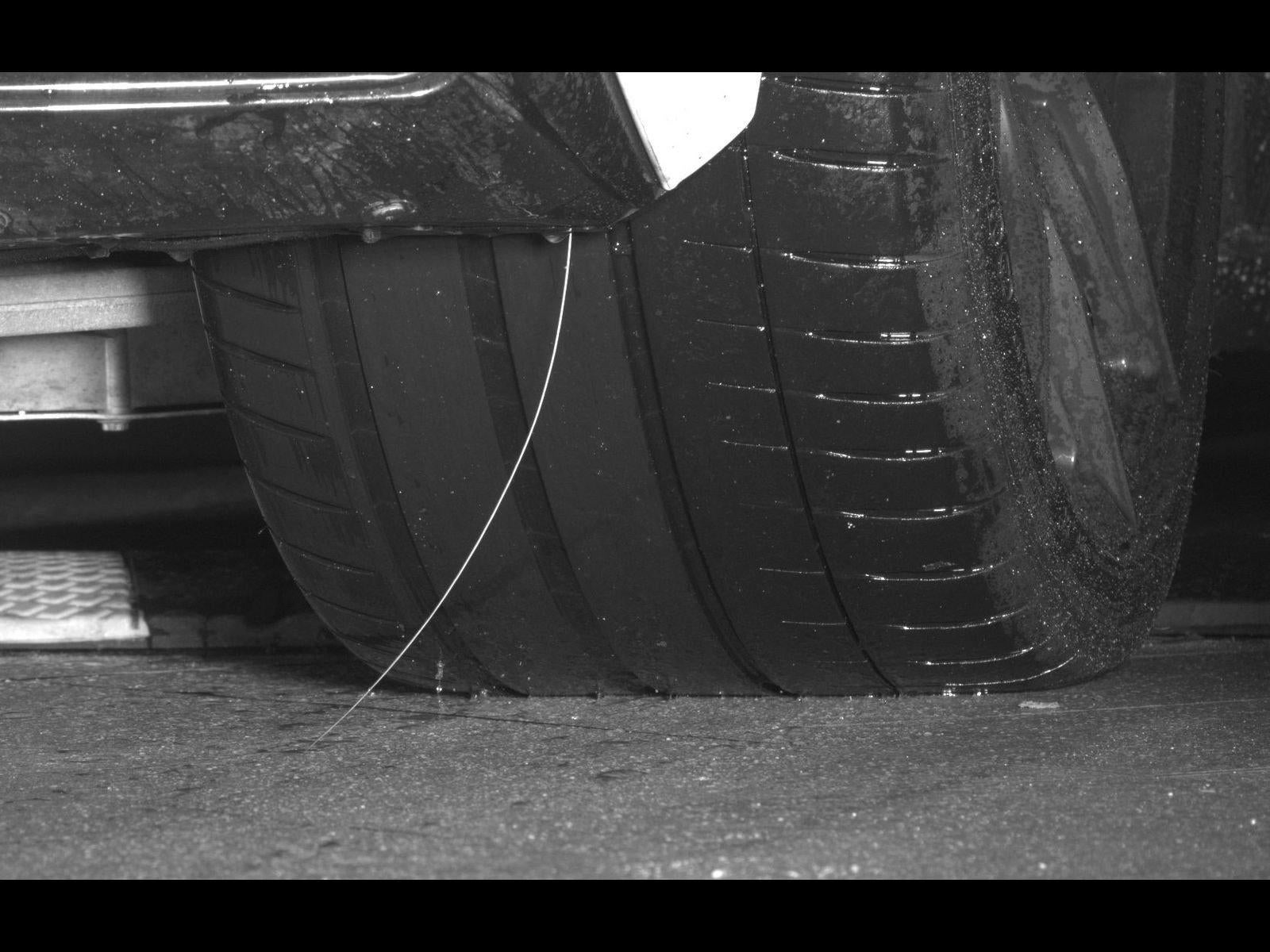 2021 Chevrolet Corvette Stingray Convertible 3LT