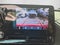 2024 Chevrolet Corvette Stingray Convertible 3LT