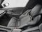 2024 Chevrolet Corvette Stingray Convertible 3LT