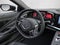 2024 Chevrolet Corvette Stingray Convertible 3LT