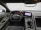 2024 Chevrolet Corvette Stingray Convertible 3LT