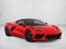 2024 Chevrolet Corvette Stingray Convertible 3LT