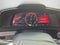 2024 Chevrolet Corvette Stingray Convertible 3LT