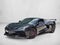 2023 Chevrolet Corvette Stingray Convertible 3LT