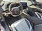 2023 Chevrolet Corvette Stingray Convertible 3LT