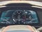2023 Chevrolet Corvette Stingray Convertible 3LT