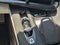 2023 Chevrolet Corvette Stingray Convertible 3LT
