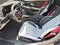 2023 Chevrolet Corvette Stingray Convertible 3LT
