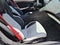 2023 Chevrolet Corvette Stingray Convertible 3LT