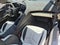 2023 Chevrolet Corvette Stingray Convertible 3LT