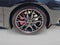 2023 Chevrolet Corvette Stingray Convertible 3LT
