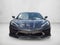2023 Chevrolet Corvette Stingray Convertible 3LT
