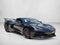 2023 Chevrolet Corvette Stingray Convertible 3LT