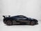 2023 Chevrolet Corvette Stingray Convertible 3LT