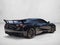 2023 Chevrolet Corvette Stingray Convertible 3LT