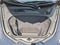 2023 Chevrolet Corvette Stingray Convertible 3LT