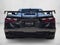 2023 Chevrolet Corvette Stingray Convertible 3LT