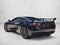 2023 Chevrolet Corvette Stingray Convertible 3LT