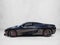 2023 Chevrolet Corvette Stingray Convertible 3LT