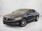 2017 Buick LaCrosse FWD Essence