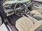 2017 Buick LaCrosse FWD Essence