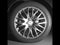 2017 Buick LaCrosse FWD Essence