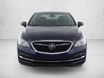2017 Buick LaCrosse FWD Essence