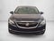 2017 Buick LaCrosse FWD Essence