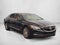 2017 Buick LaCrosse FWD Essence