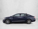 2017 Buick LaCrosse FWD Essence