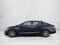 2017 Buick LaCrosse FWD Essence