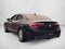 2017 Buick LaCrosse FWD Essence
