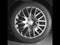 2017 Buick LaCrosse FWD Essence