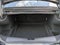 2023 Cadillac CT4 4dr Sdn Premium Luxury