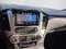 2019 GMC Yukon 2WD 4dr SLT
