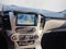 2019 GMC Yukon 2WD 4dr SLT
