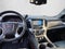2019 GMC Yukon 2WD 4dr SLT