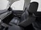 2019 GMC Yukon 2WD 4dr SLT
