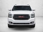 2019 GMC Yukon 2WD 4dr SLT