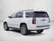 2019 GMC Yukon 2WD 4dr SLT