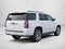 2019 GMC Yukon 2WD 4dr SLT