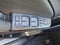 2019 GMC Yukon 2WD 4dr SLT