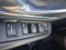 2023 Chevrolet Suburban 2WD Premier