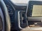 2023 Chevrolet Suburban 2WD Premier