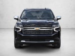 2023 Chevrolet Suburban 2WD Premier