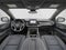 2023 Chevrolet Suburban 2WD Premier