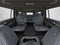 2023 Chevrolet Suburban 2WD Premier